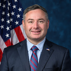 Congressman Eugene Vindman
