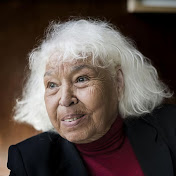 Nawal El Saadawi