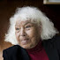 z-kwuRQOSvE-channel-avatar-Nawal El Saadawi  