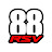 88RSV