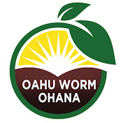 Worm Ohana