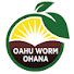 SCIt0Qm18ac-channel-avatar-Worm Ohana