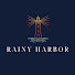 wK24-0xQmAs-channel-avatar-Rainy Harbor