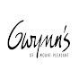 Gwynn's of Mount Pleasant logo
