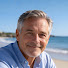 7HaFim07238-channel-avatar-Wade Hollis - Sun Belt Living and 3 more