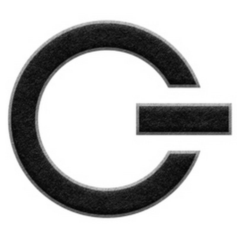 Oliver Gadget