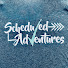 VmpGuVvo48s-channel-avatar-Scheduled Adventures