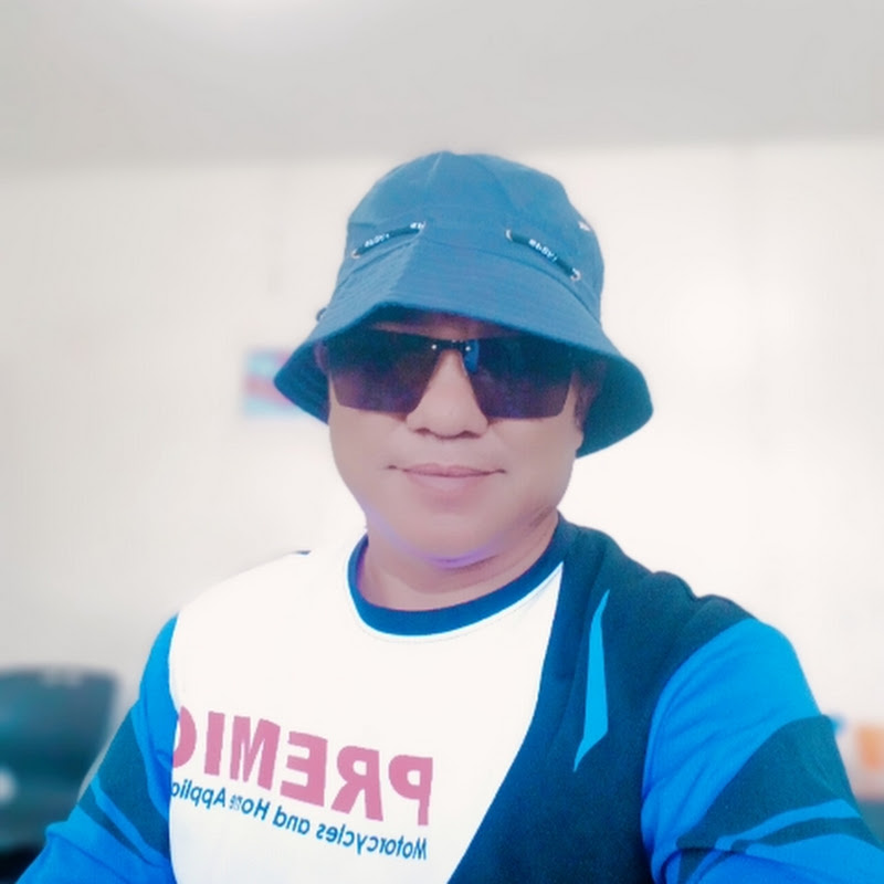 Idol Reynan Music 