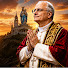 y1DVJo43x70-channel-avatar-ROSAIRE QUOTIDIEN