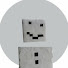 0IsEfxVMHZU-channel-avatar-Fryame