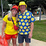 47mSicG2o38-channel-avatar-Cornwall and Beyond with Smithy and Woody