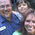 P688m-SZHFU-channel-avatar-Frank And Tina