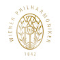 Vienna Philharmonic