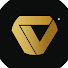 3cOurN7_2rA-channel-avatar-DAVINCI RECORDS