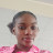 @JudithIhuoma-h5s