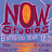 express your yes @ NOW studios