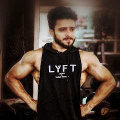 Skyking Health & Lifestyle avatar