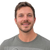 Thaddeus John Official