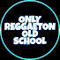 CVM4HYi4J1Y-channel-avatar-OnlyReggaetonOldSchool