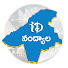 FuDGp8e6XcQ-channel-avatar-iD Nandyala