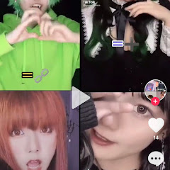 フォーエイト応援隊チャンネル