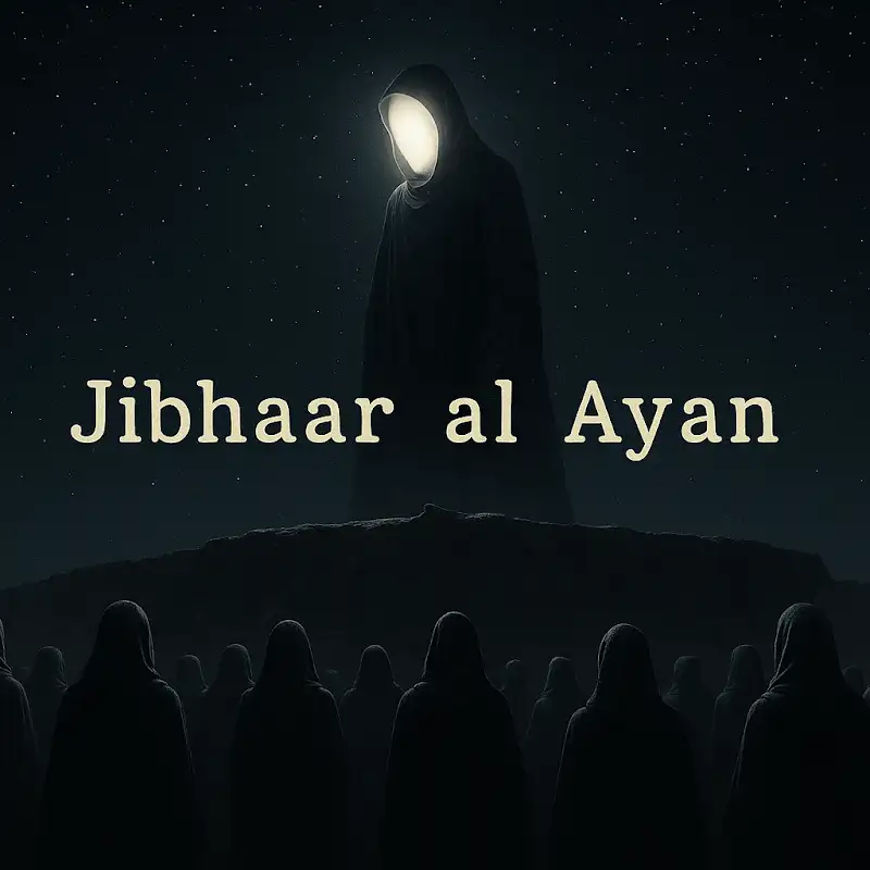 The Harats Thumbnail