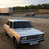 Автор