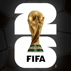 programme foot 