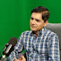 Gb31SG2Njk8-channel-avatar-World with Atif 