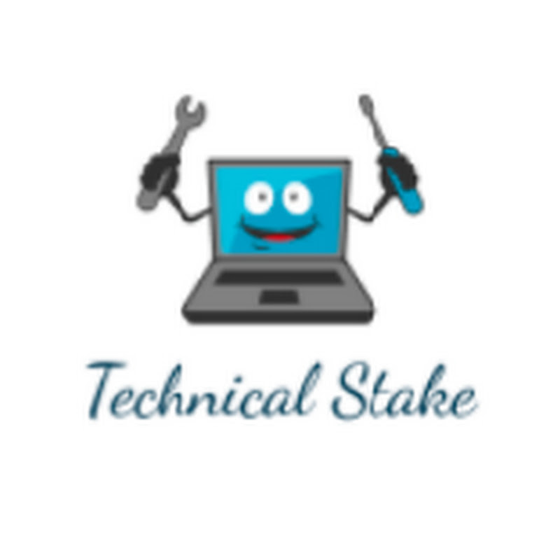 Technical Stake
