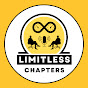 Limitless Chapters logo
