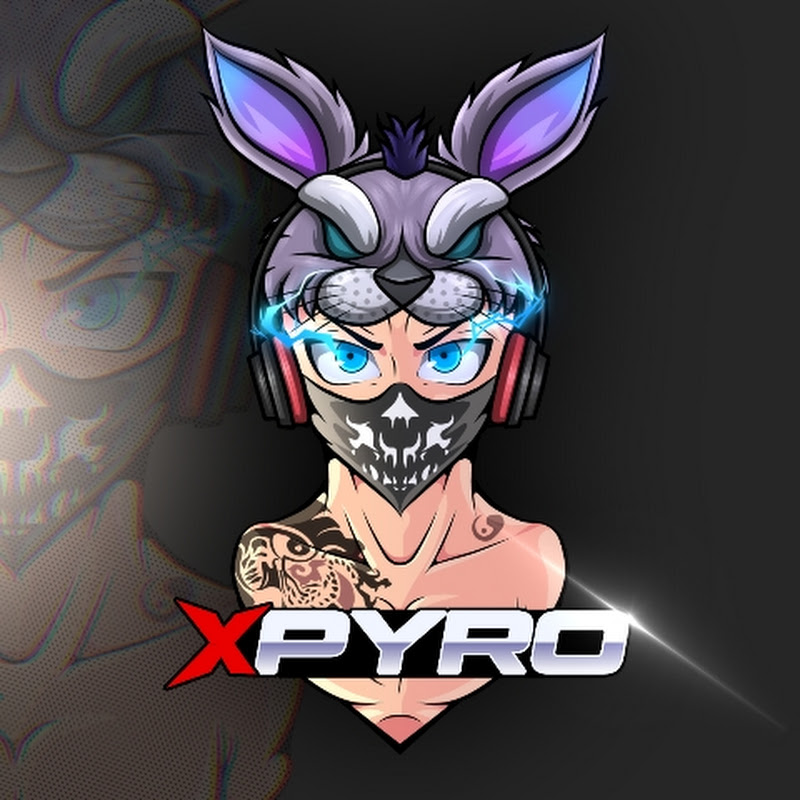 XPYRO FF