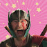 0v1roHqyGFA-channel-avatar-GodOfThunderTV