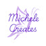 skD3eToP0Ks-channel-avatar-Michele Creates