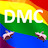 @dmarkcox_home