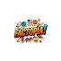 nkEP_hAm3lU-channel-avatar-Factopia