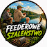 P7lwZcmiXSk-channel-avatar-Feederowe Szaleństwo