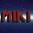 1n7A_f1JdBg-channel-avatar-Miki