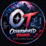 oV1SwxHMQX0-channel-avatar-OtherWorld Toons and Manga Hikikomori