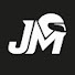 Joeliminator