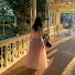 2LvpoDB6SoA-channel-avatar-Miu Tano