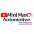 HF_kgWggn6o-channel-avatar-Mini Max Automotive