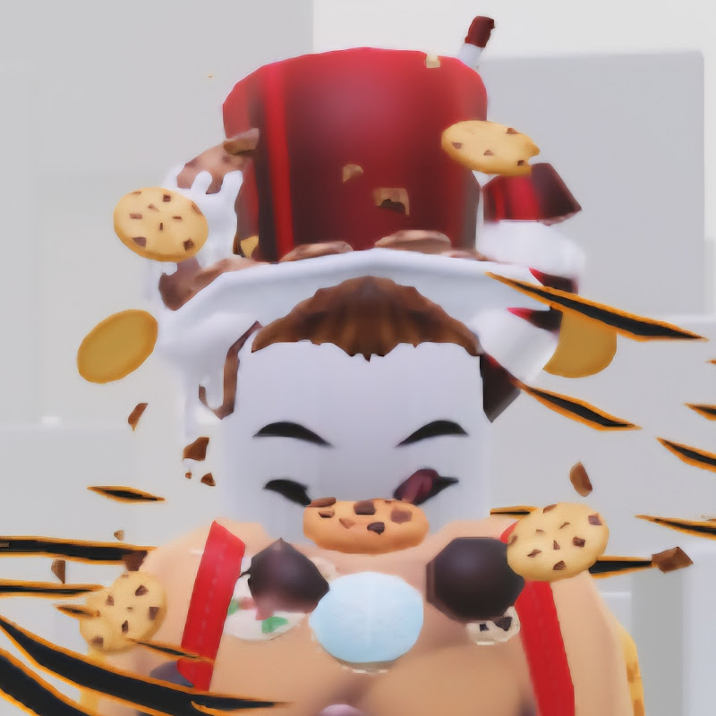 Choco Balls