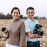 tDSRU_Tzs4o-channel-avatar-K+A Images and Films
