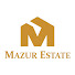 jwmYjJA346U-channel-avatar-Mazur Estate