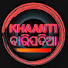 0iKoi9yRlI8-channel-avatar-Khaanti Baripadia