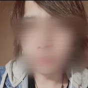 ピロンくんの現実逃避