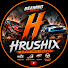 KmwUNqgy2sU-channel-avatar-HrushiX