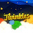 Twinkles - Top Channel