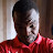 @StephenWema-u7d1c
